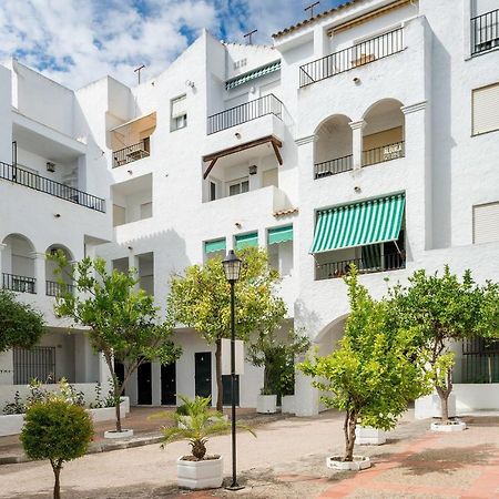 Apartamento Bateles Conil De La Frontera Εξωτερικό φωτογραφία