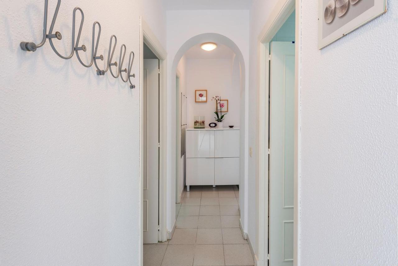 Apartamento Bateles Conil De La Frontera Εξωτερικό φωτογραφία